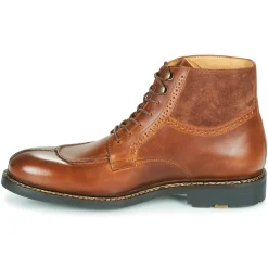 Pellet - ROLAND VEAUPULLUPBRANDY Sale