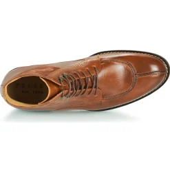 Pellet - ROLAND VEAUPULLUPBRANDY Sale