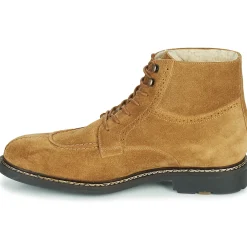 Pellet - ROLAND VELOURSCAMEL Online