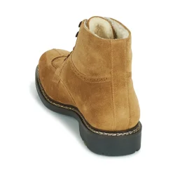 Pellet - ROLAND VELOURSCAMEL Online