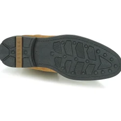 Pellet - ROLAND VELOURSCAMEL Online