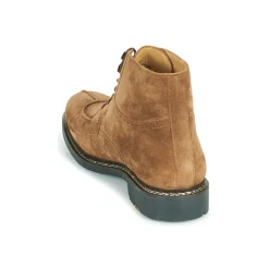 Pellet - ROLAND VELOURSDATE Outlet