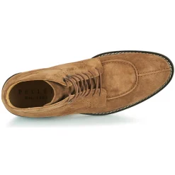 Pellet - ROLAND VELOURSDATE Outlet