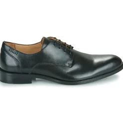 Best Pellet - SACHA VEAULISSEBROSSENOIR