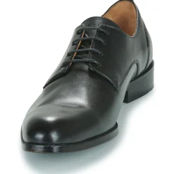 Best Pellet - SACHA VEAULISSEBROSSENOIR