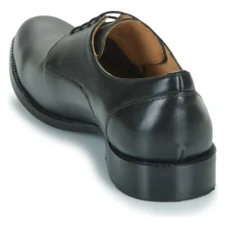 Best Pellet - SACHA VEAULISSEBROSSENOIR