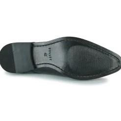 Best Pellet - SACHA VEAULISSEBROSSENOIR