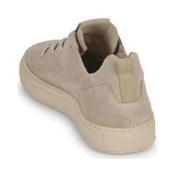 Pellet - SANDRON Velourscraie Best