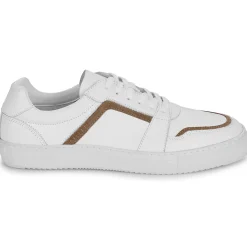 Pellet - SANDRY Discount