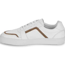 Pellet - SANDRY Discount