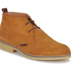 Pellet - SEBASTIEN Velourscamel Online