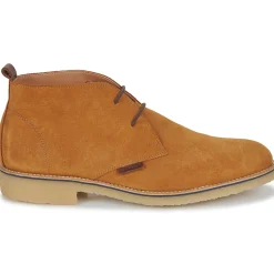 Pellet - SEBASTIEN Velourscamel Online