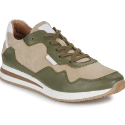 Sale Pellet - SENNA MIXCUIRKAKI