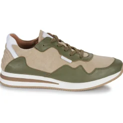 Sale Pellet - SENNA MIXCUIRKAKI