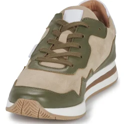 Sale Pellet - SENNA MIXCUIRKAKI