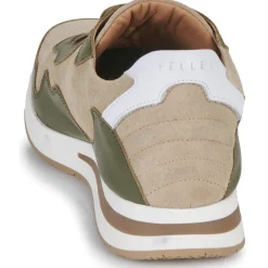 Sale Pellet - SENNA MIXCUIRKAKI