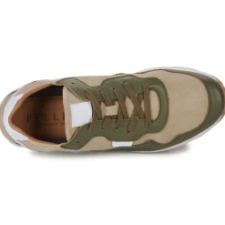 Sale Pellet - SENNA MIXCUIRKAKI