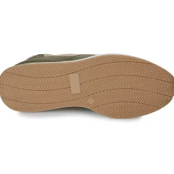 Sale Pellet - SENNA MIXCUIRKAKI