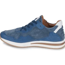 Outlet Pellet - SENNA MIXCUIRINDIGO