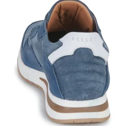 Outlet Pellet - SENNA MIXCUIRINDIGO