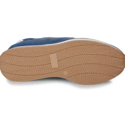 Outlet Pellet - SENNA MIXCUIRINDIGO