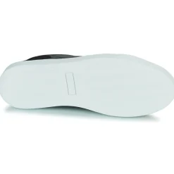 Clearance Pellet - SID VEAUNOIR