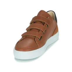 Discount Pellet - SID VEAUMARRON