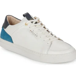 Discount Pellet - SIMON