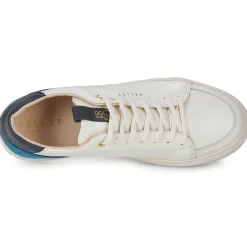 Discount Pellet - SIMON