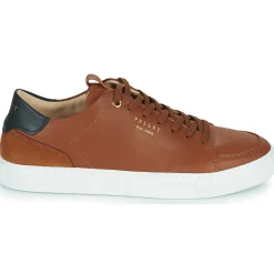 Pellet - SIMON VEAUMARRON Outlet