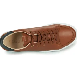 Pellet - SIMON VEAUMARRON Outlet