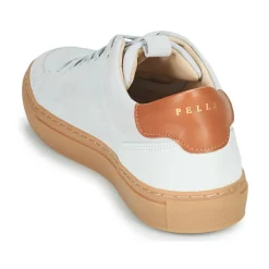 Pellet - SIMON VELOURSOFFWHITE Best