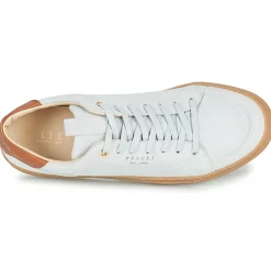 Pellet - SIMON VELOURSOFFWHITE Best