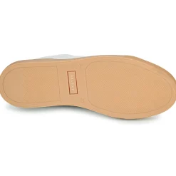 Pellet - SIMON VELOURSOFFWHITE Best