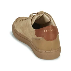 Pellet - SIMON VELOURSCAMEL Online