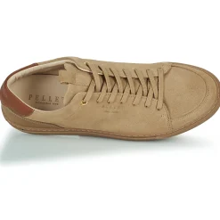 Pellet - SIMON VELOURSCAMEL Online