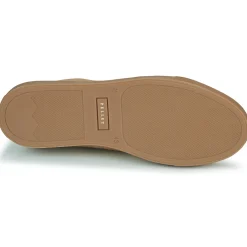 Pellet - SIMON VELOURSCAMEL Online