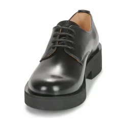 Pellet - TESSA VEAUGLACENOIR Best