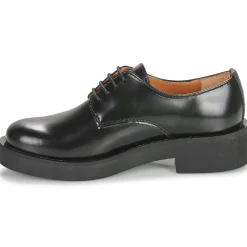 Pellet - TESSA VEAUGLACENOIR Best