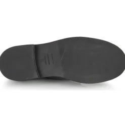 Pellet - TESSA VEAUGLACENOIR Best