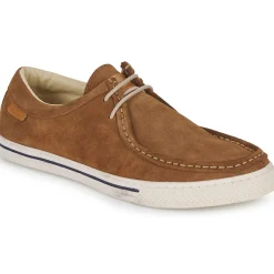 Pellet - THIERRY VELOURSCAMEL Hot