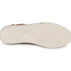 Pellet - THIERRY VELOURSCAMEL Hot