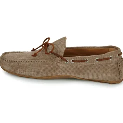 Discount Pellet - TOM CROUTEVELOURSTAUPE