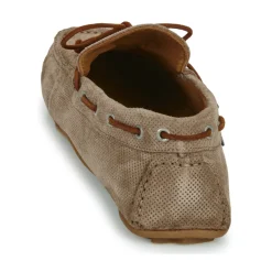 Discount Pellet - TOM CROUTEVELOURSTAUPE