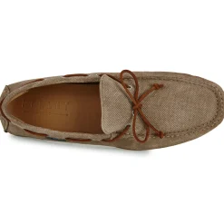 Discount Pellet - TOM CROUTEVELOURSTAUPE