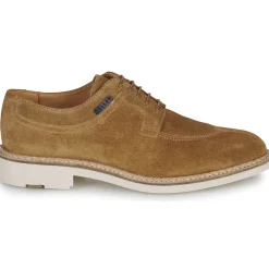 Discount Pellet - VANESSA VELOURSTAN