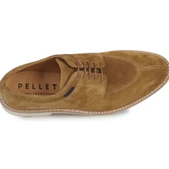 Discount Pellet - VANESSA VELOURSTAN