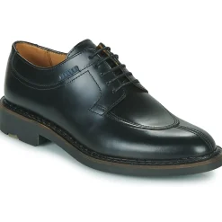 Pellet - VANESSA Veaupolidonoir Hot