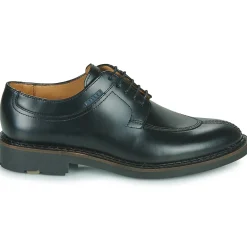 Pellet - VANESSA Veaupolidonoir Hot