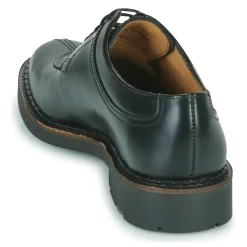 Pellet - VANESSA Veaupolidonoir Hot